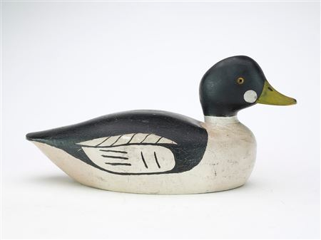 Goldeneye