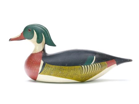 Summer Auction