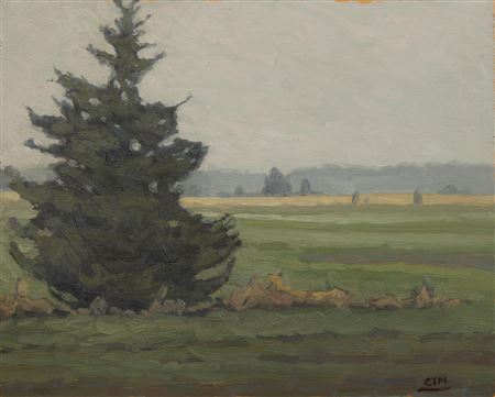 Russ’s Cedar