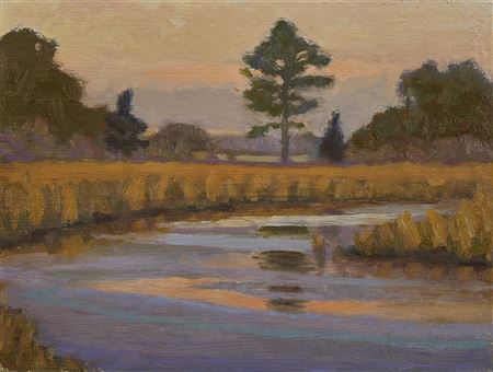 Creekside