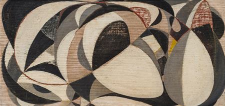 Composition