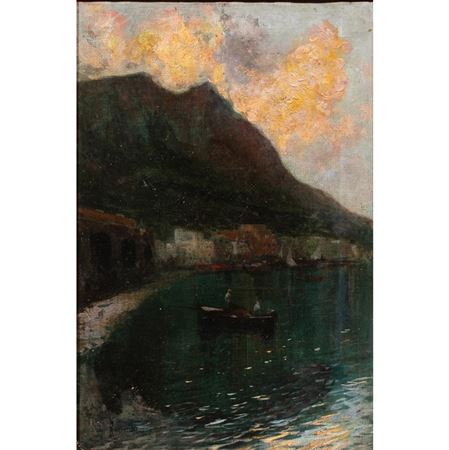 Capri