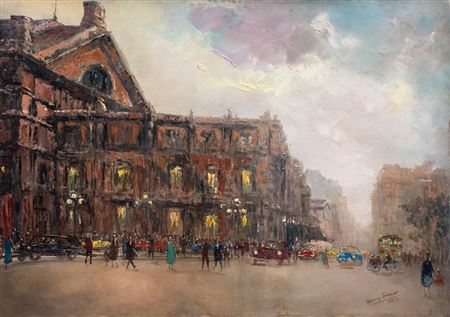Paris