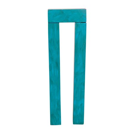Furniture, Art, Jewelry, & Asian Auction
