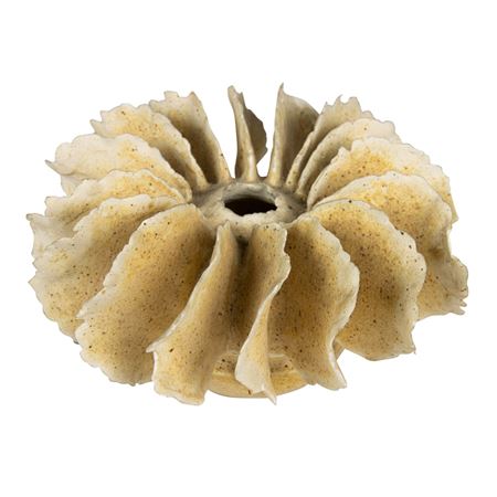 Stoneware Bowl