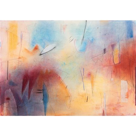Furniture, Art, Jewelry & Asian Auction