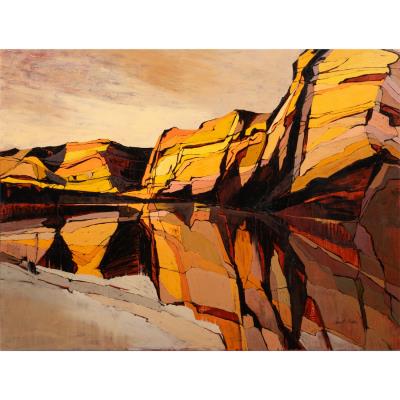 Canyon