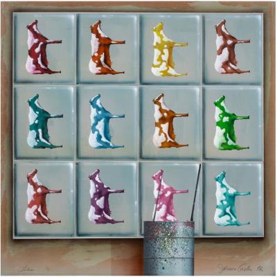 Tiles