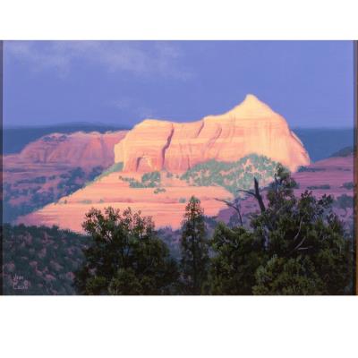 Sedona Light