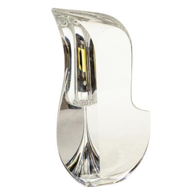 December Gallery Auction