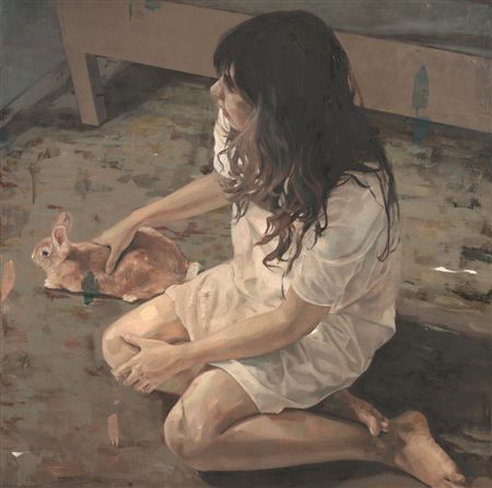Come Undone II