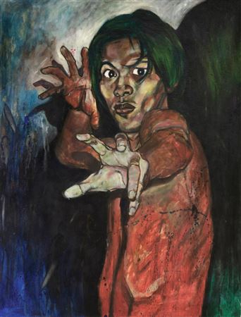 Diri 31, 1990