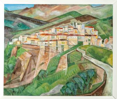 Poggio