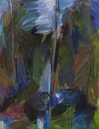 Untitled by Donald Appelbe Smith - Auction record, sale price, and art valuation. Compare with similar artists and explore comparable artworks.