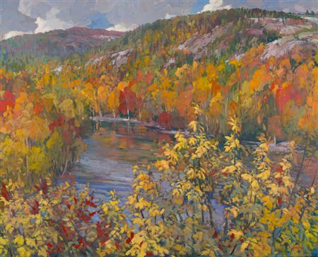 Saguenay