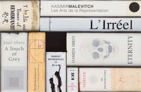 Vanitas 14.11.11.