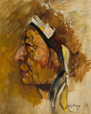 Chief