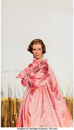 Julie Andrews: Unauthorized paperback