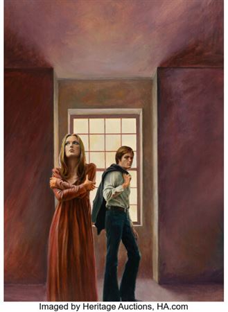 Only Couples Need Apply paperback cover