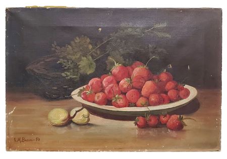 Berries