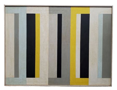  September Fine Art and Luxury goods