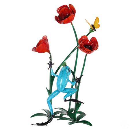 Poppy
