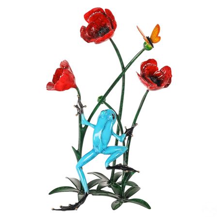 Poppy