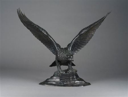 Eagle