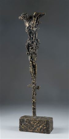 Crucifix