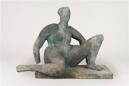 Undine
