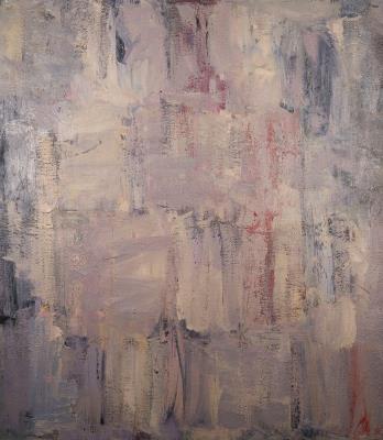 Untitled (1987)