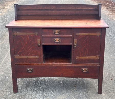 February Online Antiques & Fine Art 