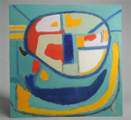 24 Square #6