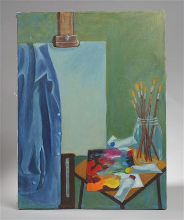 Still life