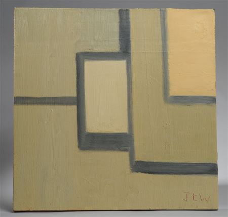Abstract