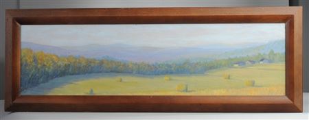 "The Meadow"