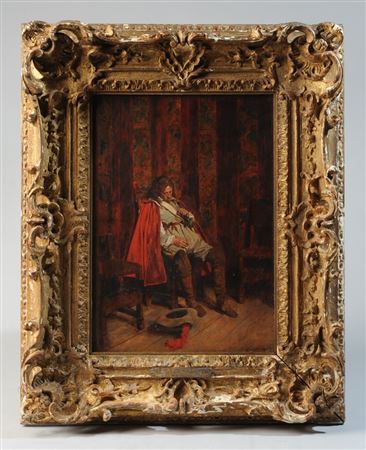 End of Summer Eclectic Auction