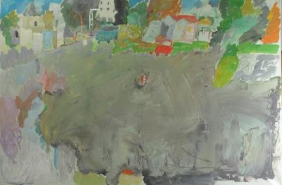 Untitled