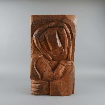 Maternity
