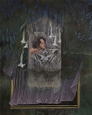 Untitled by Eberhard Schlotter - Auction record, sale price, and art valuation. Compare with similar artists and explore comparable artworks.