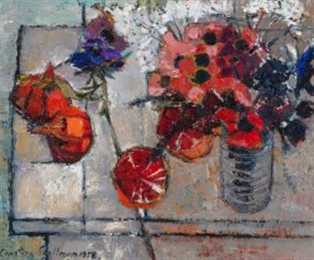 Still life