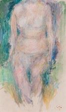 Torso