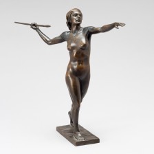 Diana