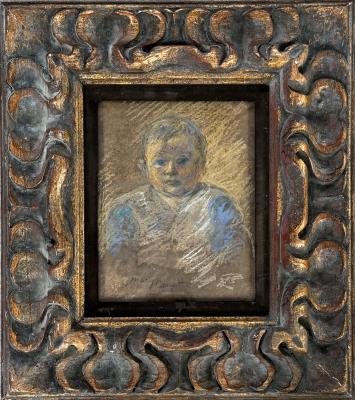 Child