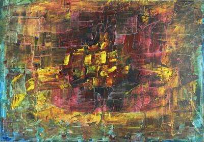 Untitled