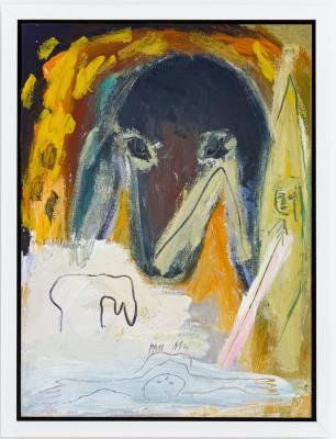 Untitled