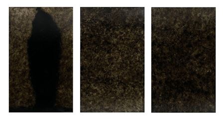 "Mégalithe", 2011, triptyque by Loic Le Groumellec - Auction record, sale price, and art valuation. Compare with similar artists and explore comparable artworks.