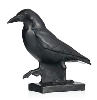 Corbeau