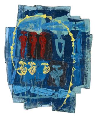 Composition
