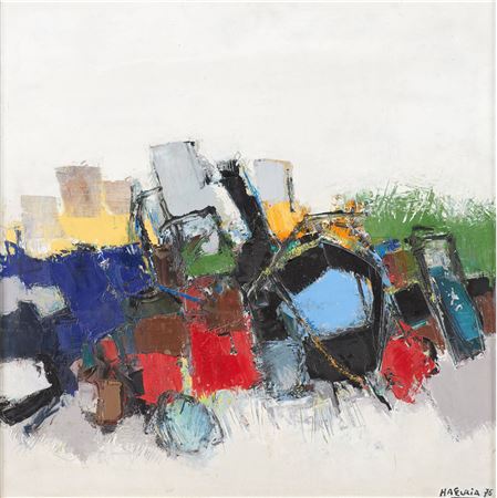 Composition